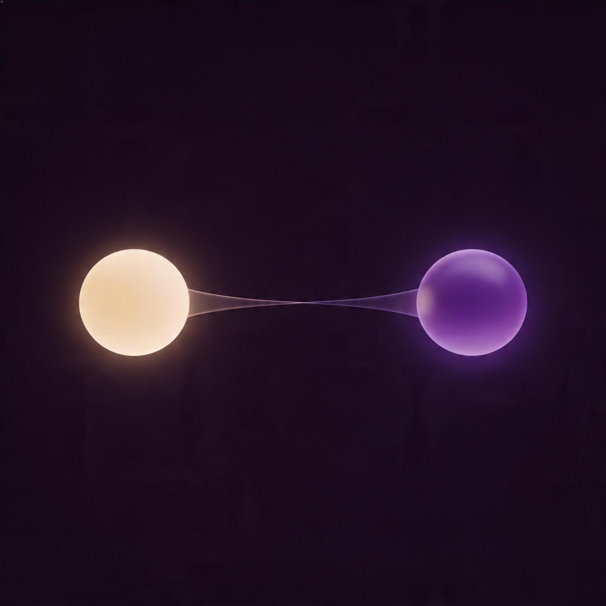 The Future of Asynchronous Multiplayer