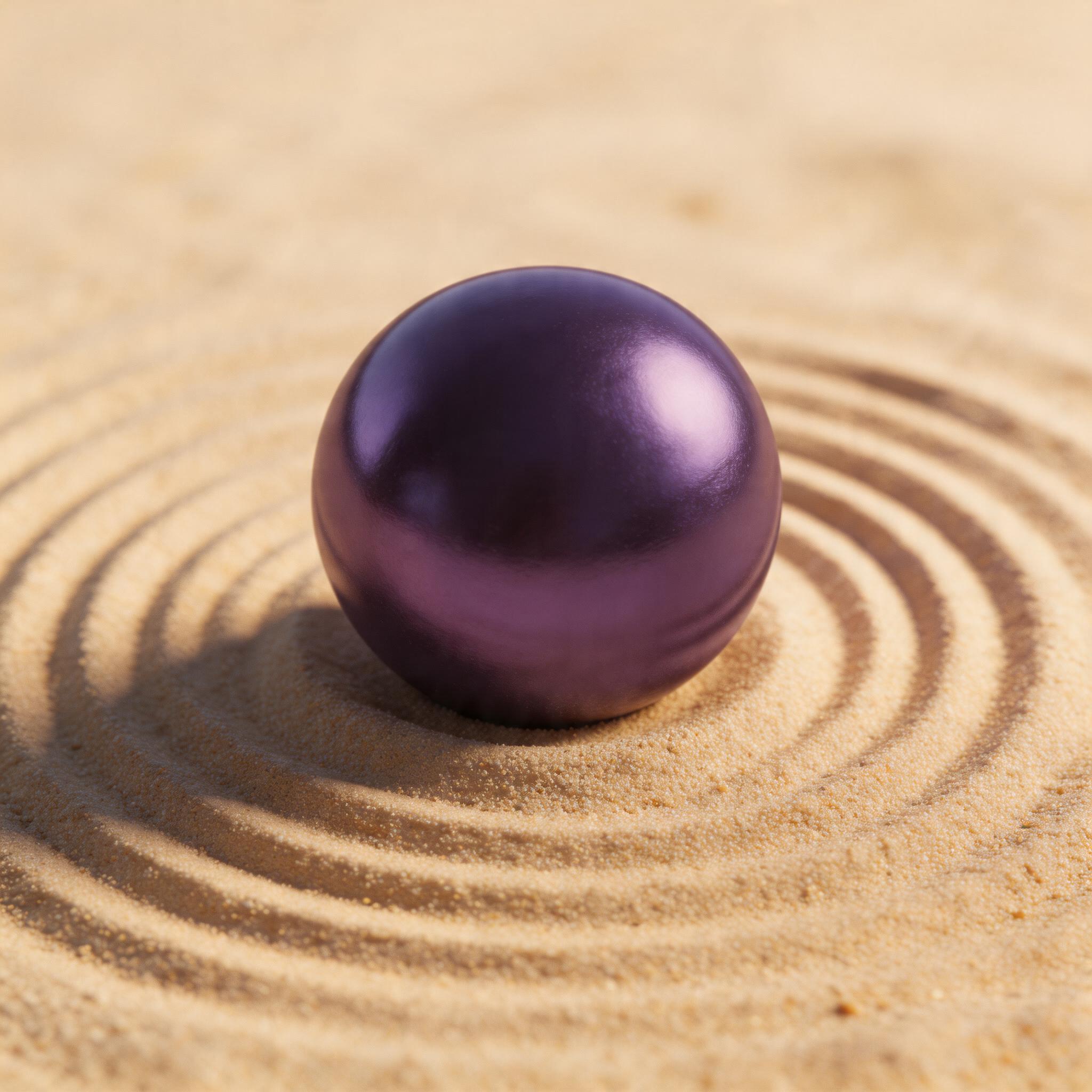 The Haptic Feedback Revolution in Minimalist Play