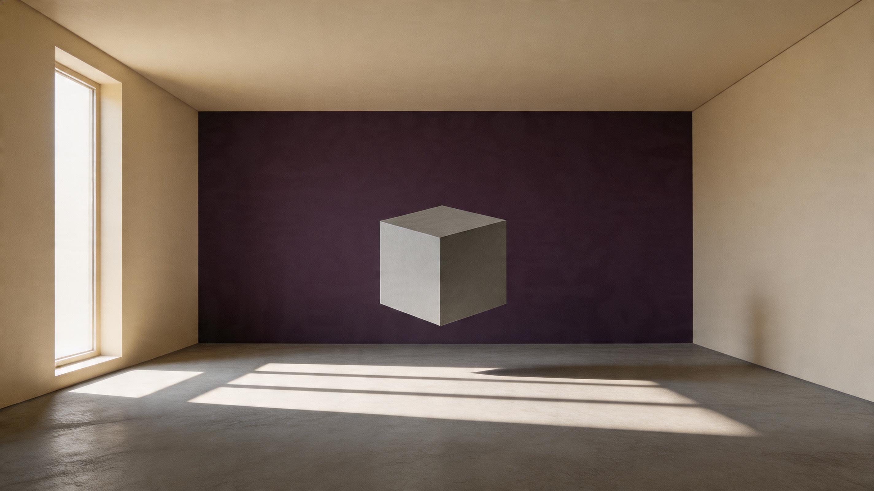 Pixelrift_allplantsinfo Cinematic Minimalism